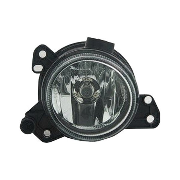 2128201056 LAMP ASSEMBLY, RH (PASSENGER SIDE)- Plan Image