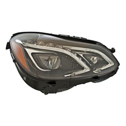 212820283964 LAMP UNIT, RH (PASSENGER SIDE)- Plan Image