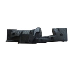2128850737 BUMPER IMPACT ABSORBER, LH (DRIVER Plan Image
