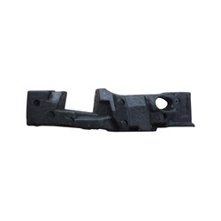 2128850837 BUMPER IMPACT ABSORBER, RH (PASSENGER Plan Image