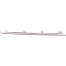 2128852521 GRILLE MOULDING, LH (DRIVER SIDE)- Plan Image