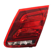 2129063057 LAMP ASSEMBLY, RH (PASSENGER SIDE)- Plan Image