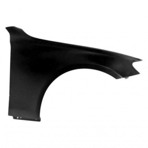 2138800018 FENDER, RH (PASSENGER SIDE)- ALUMINUM- Plan Image