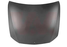 2138800357 Plan Image