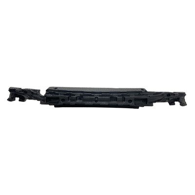 2138850805 Plan Image
