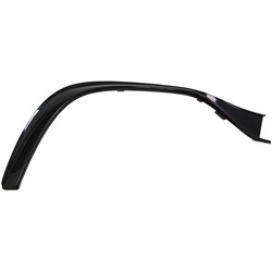 2138852605 BUMPER MOULDING, RH (PASSENGER SIDE)- Plan Image