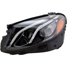 213906690164 LAMP UNIT, LH (DRIVER SIDE)- Plan Image