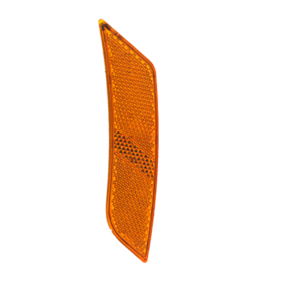 22941174 LAMP, RH (PASSENGER SIDE)- HALOGEN Plan Image