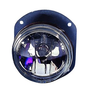 2308200556 LAMP ASSEMBLY RH (PASSENGER SIDE)=LH Plan Image