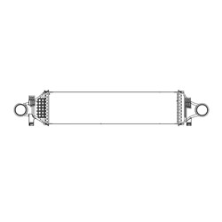 2465000900 Plan Image