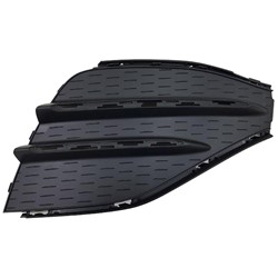2478854005 BUMPER GRILLE INSERT, RH (PASSENGER Plan Image