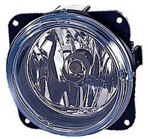2M5Z15200AB LAMP RH (PASSENGER SIDE)=LH (DRIVER Plan Image
