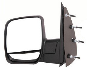 3C2Z17683FAA MIRROR, LH (DRIVER SIDE)- SAIL Plan Image