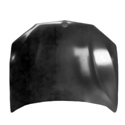 41007381758 Plan Image
