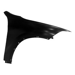 41007427300 FENDER, RH (PASSENGER SIDE)- HS Plan Image