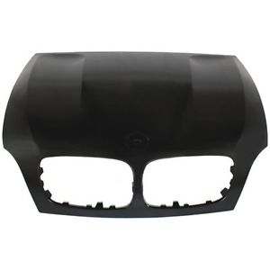 41617486754 Auto Part OEM auto part