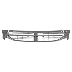 4576955 GRILLE- BAR TYPE Hover For Plan Image