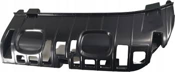 4638854402 BUMPER TOW COVER, RH (PASSENGER SIDE)- G63 MODEL OEM auto part
