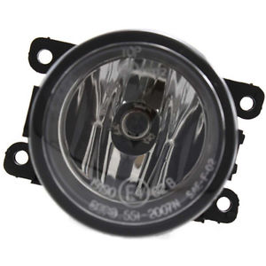 4F9Z15200AA/84501AJ00A LAMP ASSEMBLY, LH (DRIVER SIDE)= Plan Image