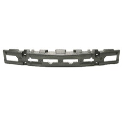 4R3Z17C882AA BUMPER IMPACT ABSORBER- CAPA CERTIFIED Plan Image