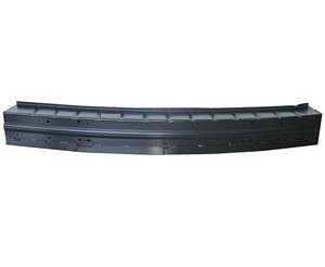 4W7Z17757A BUMPER REBAR- STEEL Hover For Plan Image