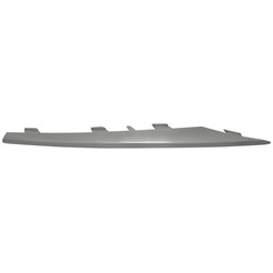 51117222848 GRILLE INSERT MOULDING, RH (PASSENGER Plan Image