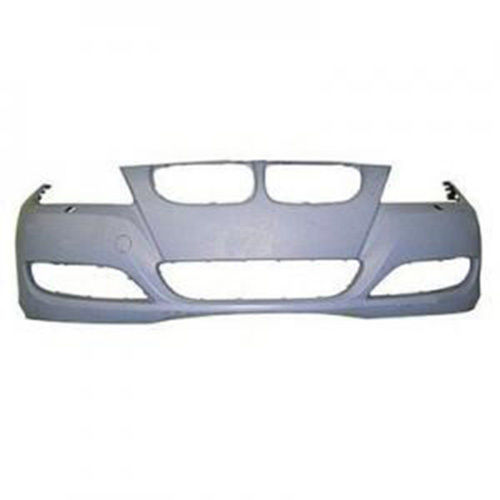 51117226712 BUMPER COVER- PRIMED- W/O SENSORS- Plan Image