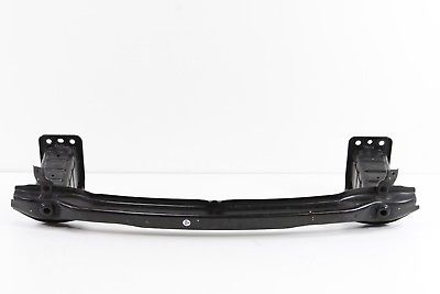 51117229085 BUMPER REBAR Hover For All Plan Image