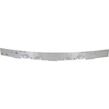 51117294477 BUMPER REBAR Hover For All Plan Image