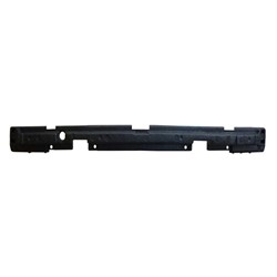 51117294478 BUMPER IMPACT ABSORBER- W/O M Plan Image