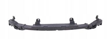 51117421623 BUMPER ABSORBER- W/O M-SPORT PKG- Plan Image