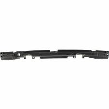51118054010 BUMPER IMPACT ABSORBER- W/ M Plan Image