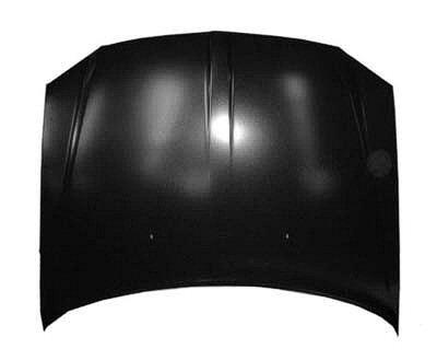 5112137AG Auto Part OEM auto part