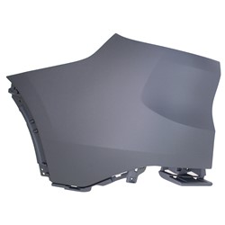51125A0BD55 BUMPER END, LH (DRIVER SIDE)- Plan Image