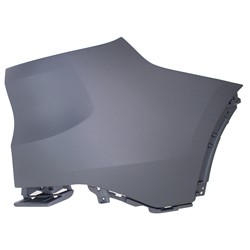 51125A0BD56 BUMPER END, RH (PASSENGER SIDE)- Plan Image