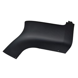 51127242528 BUMPER LOWER COVER, RH (PASSENGER Plan Image