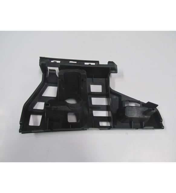51127332318 BUMPER SIDE SUPPORT, RH (PASSENGER Plan Image
