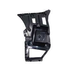 51128059875 BUMPER SIDE SUPPORT, LH (DRIVER Plan Image