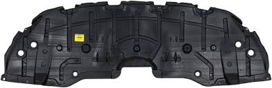 5144133221 Plan Image