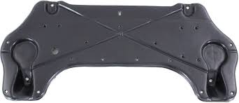 514420E040 Plan Image
