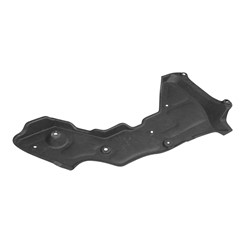 5144307010 Plan Image