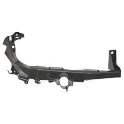 51647138402 LIGHT MOUNTING BRACKET, RH (PASSENGER Plan Image