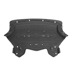 51757290659 Plan Image