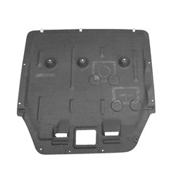 51757343142 Plan Image