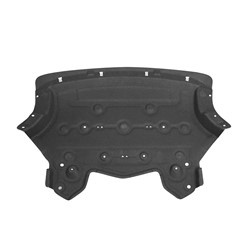 51757377130 Plan Image