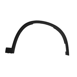 51777332338 FENDER WHEEL ARCH MOULDING, RH Plan Image