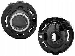 5182021AB LAMP ASSEMBLY, LH (DRIVER SIDE)= Plan Image