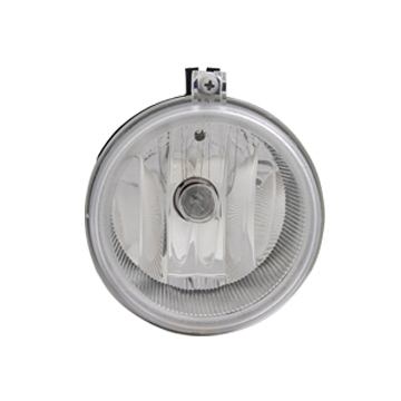 5182025AA LAMP ASSEMBLY, RH (PASSENGER SIDE)=LH Plan Image