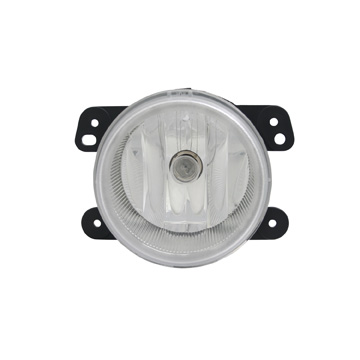 5182026AA LAMP ASSEMBLY, LH (DRIVER SIDE)= Plan Image