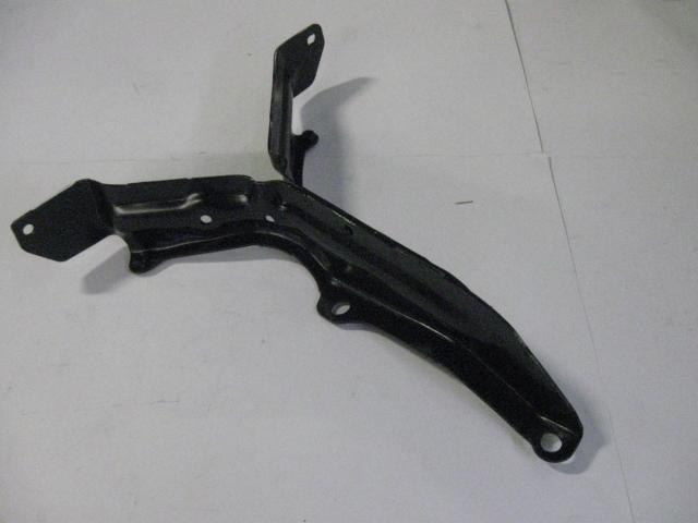5201635020 BUMPER MOUNTING ARM LH (DRIVER Plan Image